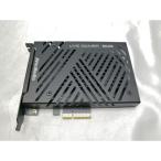 [ б/у ]AVerMedia Live Gamer DUO GC570D PCIe2.0 x4[EC центральный ] гарантийный срок 1 неделя 