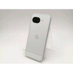 【中古】Google 国内版 【SIMフリー】  Pixel 10a フォグ 8GB 128GB【ECセンター】保証期間１ヶ月【ランクA】