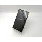 [ б/у ]SONY WALKMAN( Walkman ) NW-ZX707 64GB[EC центральный ] гарантийный срок 1 месяцев [ разряд A]