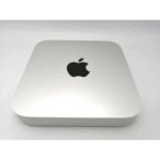 [ б/у ]Apple Mac mini M2(CPU:8C/GPU:10C) 8GB/256GB MMFJ3J/A (M2,2023)[EC центральный ] гарантийный срок 1 месяцев [ разряд B]