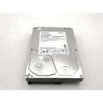 [ б/у ]TOSHIBA DT02ABA600 6TB/5400rpm/128MB/6Gbps[EC центральный ] гарантийный срок 1 неделя 