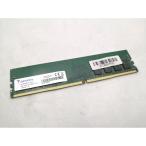 [ б/у ]DDR4 8GB PC4-21300(DDR4-2666)[ настольный PC для ][EC центральный ] гарантийный срок 1 неделя 