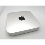 [ б/у ]Apple Mac mini CTO (M1*2020) Apple M1(CPU:8C/GPU:8C)/16G/1T[EC центральный ] гарантийный срок 1 месяцев [ разряд A]
