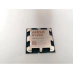 [ б/у ]AMD Ryzen 5 8400F (4.2GHz/TC:4.7GHz) BOX AM5/6C/12T/L3 16MB/TDP 65W[EC центральный ] гарантийный срок 1 неделя 