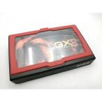 [ б/у ]AVerMedia Live Gamer EXTREME 2 GC550 PLUS[EC центральный ] гарантийный срок 1 неделя 