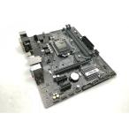 [ б/у ]ASUS PRIME H310M-A H310/LGA1151/MicroATX[EC центральный ] гарантийный срок 1 неделя 
