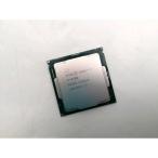 [ б/у ]Intel Core i7-8700 (3.2GHz/TB:4.6GHz) bulk LGA1151/6C/12T/L3 12M/UHD630/TDP65W[EC центральный ] гарантийный срок 1 неделя 
