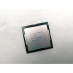 [ б/у ]Intel Core i7-9700 (3GHz/TB:4.7GHz/SRG13/R0) bulk LGA1151/8C/8T/L3 12M/UHD630/TDP65W[EC центральный ] гарантийный срок 1 неделя 