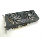 [ б/у ]Palit GeForce RTX2070 8GB Dual Ver,2(NE62070015P2-1062A) RTX2070/8GB(GDDR6)/PCI-E[EC центральный ] гарантийный срок 1 неделя 