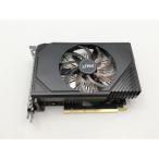 [ б/у ]Palit NE63050018JE-1070F (GeForce RTX 3050 StormX 6GB) RTX3050/6G[EC центральный ] гарантийный срок 1 неделя 