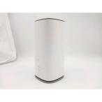 [ б/у ]ZTE au Speed Wi-Fi HOME 5G L13 ZTR02[EC центральный ] гарантийный срок 1 месяцев [ разряд A]