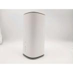 [ б/у ]ZTE au Speed Wi-Fi HOME 5G L13 ZTR02[EC центральный ] гарантийный срок 1 месяцев [ разряд A]