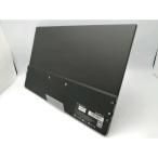 [ б/у ]InnoView INVPM406 мобильный монитор [15.6 дюймовый /1920x1080/IPS/ не глянец /USB-C/miniHDMI/60Hz](2021)[EC центральный ] гарантийный срок 1 неделя 