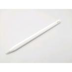 【中古】Apple Apple Pencil（USB-C） MUWA3ZA/A【ECセンター】保証期間１週間