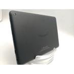 [ б/у ]Amazon Fire HD 8(2024/ no. 12 поколение ) 4GB 64GB черный [EC центральный ] гарантийный срок 1 месяцев [ разряд B]