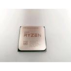 [ б/у ]AMD Ryzen 5 5600X (3.7GHz/TC:4.6GHz) bulk AM4/6C/12T/L3 32MB/TDP 65W[EC центральный ] гарантийный срок 1 неделя 