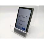 [ б/у ]SONY WALKMAN( Walkman ) NW-A307(H) 64GB серый [EC центральный ] гарантийный срок 1 месяцев [ разряд A]
