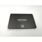 [ б/у ]SAMSUNG 860 EVO MZ-76E500B 500GB/SSD/6GbpsSATA[EC центральный ] гарантийный срок 1 неделя 