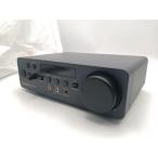 [ б/у ]Creative Sound Blaster X5(SB-X-5) USB DAC[EC центральный ] гарантийный срок 1 неделя 