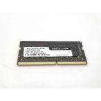 [ б/у ]260PIN 16GB DDR4-3200(PC4-25600) SODIMM [ Note PC для ][EC центральный ] гарантийный срок 1 неделя 