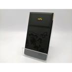 [ б/у ]SONY WALKMAN( Walkman ) NW-ZX707/BTR 64GB аниме [...*.*...!] модель [EC центральный ] гарантийный срок 1 месяцев [ разряд A]