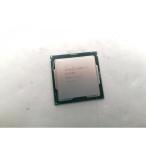 [ б/у ]Intel Core i7-9700 (3GHz/TB:4.7GHz/SRG13/R0) BOX LGA1151/8C/8T/L3 12M/UHD630/TDP65W[EC центральный ] гарантийный срок 1 неделя 