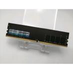 [ б/у ]DDR4 8GB PC4-25600(DDR4-3200)[ настольный PC для ][EC центральный ] гарантийный срок 1 неделя 