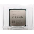 [ б/у ]AMD Ryzen 3 3300X (3.8GHz/TC:4.3GHz) bulk AM4/4C/8T/L3 16MB/TDP 65W[EC центральный ] гарантийный срок 1 неделя 