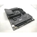 [ б/у ]ASUS ROG STRIX Z890-F GAMING WIFI Z890/LGA1851/ATX[EC центральный ] гарантийный срок 1 неделя 
