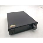 [ б/у ]TOPPING наушники усилитель DX3 Pro+ES9038Q2M[EC центральный ] гарантийный срок 1 месяцев [ разряд A]