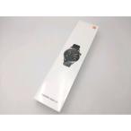 [ не использовался ]Xiaomi Xiaomi Watch S5 46mm [ черный ][EC центральный ] гарантийный срок 3 месяцев 