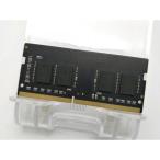 [ б/у ]260PIN 16GB DDR4-3200(PC4-25600) SODIMM [ Note PC для ][EC центральный ] гарантийный срок 1 неделя 
