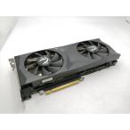 [ б/у ]ZOTAC GAMING GeForce RTX 2060 SUPER AMP(ZT-T20610D-10P) RTX2060Super/8GB(GDDR6)/PCI-E[EC центральный ] гарантийный срок 1 неделя 