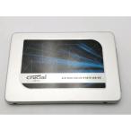 [ б/у ]Crucial MX300 CT525MX300SSD1 525GB/6GbpsSATA/3DTLC/2016[EC центральный ] гарантийный срок 1 неделя 