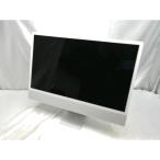 [ б/у ]Apple iMac 24 дюймовый CTO (M1*2021) серебряный M1(CPU:8C/GPU:8C)/16G/512G/TouchID установка KB[EC центральный ] гарантийный срок 1 месяцев [ разряд B]