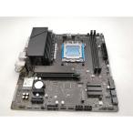 [ б/у ]ASRock A620AM TW BLACK A620/AM5/MicroATX[EC центральный ] гарантийный срок 1 неделя 