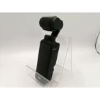 [ б/у ]DJI Osmo Pocket 3klieita- combo [EC центральный ] гарантийный срок 1 месяцев [ разряд A]