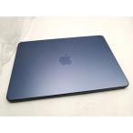 [ б/у ]Apple MacBook Neo 13 дюймовый A18 Pro(CPU:6C/GPU:5C) 8GB/256GB индиго MHFF4J/A (13 дюймовый,A18 Pro)[EC центральный ] гарантийный срок 1 месяцев [ разряд A]