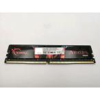 [ б/у ]DDR4 16GB PC4-24000(DDR4-3000)[ настольный PC для ][EC центральный ] гарантийный срок 1 неделя 