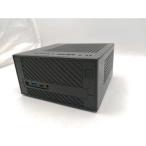 [ б/у ]ASRock DeskMini 310/B/BB/JP H310/LGA1151/ маленький размер баребон /(2018) [EC центральный ] гарантийный срок 1 неделя 