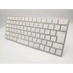 [ б/у ]Apple Magic Keyboard(2015/ цифровая клавиатура нет /A1644) - японский язык (JIS) MLA22J/A[EC центральный ] гарантийный срок 1 неделя 