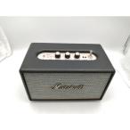 【中古】Marshall Acton III [Black]【ECセンター】保証期間１週間【ランクA】