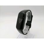 【中古】Fitbit Fitbit Inspire 3 FB424BKBK-FRCJK ミッドナイトゼン/ブラック【ECセンター】保証期間１ヶ月【ランクC】
