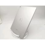[ б/у ]Apple [Wi-Fi] iPad( no. 8 поколение /2020) 32GB серебряный MYLA2J/A[EC центральный ] гарантийный срок 1 месяцев [ разряд B]