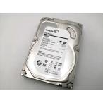 [ б/у ]Seagate ST3000DM001 3TB/7200rpm/64MB/6Gbps[EC центральный ] гарантийный срок 1 неделя 