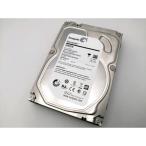 [ б/у ]Seagate ST3000DM001 3TB/7200rpm/64MB/6Gbps[EC центральный ] гарантийный срок 1 неделя 