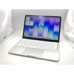 【中古】Apple MacBook Neo 13インチ A18 Pro(CPU:6C/GPU:5C) 8GB/256GB シルバー MHFA4J/A (13インチ,A18 Pro)【ECセンター】保証期間１ヶ月【ランクA】
