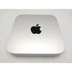 [ б/у ]Apple Mac mini CTO(M2,2023) M2(CPU:8C/GPU10C)/16G/512G/1GbE[EC центральный ] гарантийный срок 1 месяцев [ разряд A]