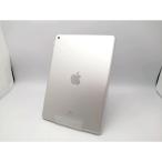 [ б/у ]Apple [Wi-Fi] iPad( no. 6 поколение /2018) 32GB серебряный MR7G2J/A[EC центральный ] гарантийный срок 1 месяцев [ разряд A]