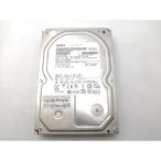 [ б/у ]HGST HUS724040ALA640 4TB/7200rpm/64MB/6Gbps[EC центральный ] гарантийный срок 1 неделя 